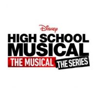 Disney+ Renews High School Musical: The Musical: The Series for Season 3