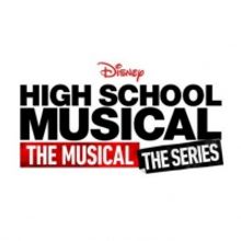 Disney+ Renews High School Musical: The Musical: The Series for Season 3