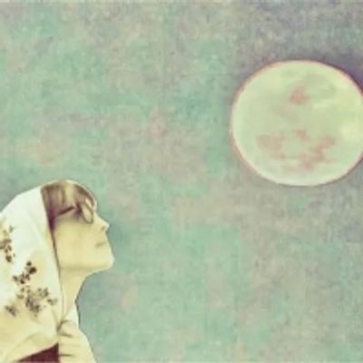 BWW Review: Capital Fringe Festival's MARY a Touching Examinaiton of a Teacher's Life