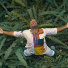 BWW Review: BREATHING FREE  at Home Computer Screens