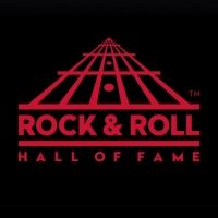 Rock & Roll Hall of Fame Announces 2020 Induction Ceremony Exclusive HBO Special