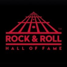 Rock & Roll Hall of Fame Announces 2020 Induction Ceremony Exclusive HBO Special