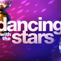 DANCING WITH THE STARS to Celebrate 'Elvis Night' on September 26