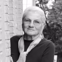 Richard Vargas, Margaret Randall, and Demetria Martinez Poetry Reading Comes to…