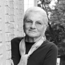 Richard Vargas, Margaret Randall, and Demetria Martinez Poetry Reading Comes to Teatr