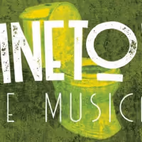 URINETOWN The Musical Opens At ArtFACTORY, February 13