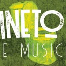 URINETOWN The Musical Opens At ArtFACTORY, February 13