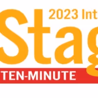 2023 Stage It! 10-Minute Play Festival Now Open For Submissions