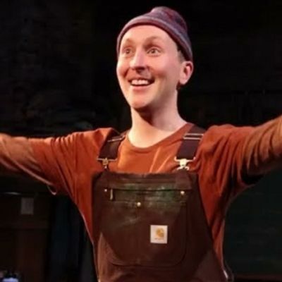 Video: Get an Extended Look at Arden Theatre's PINOCCHIO