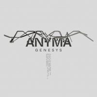 Tale Of Us' Matteo Milleri Launches New Project Anyma