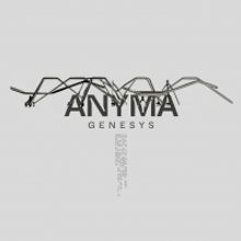 Tale Of Us' Matteo Milleri Launches New Project Anyma
