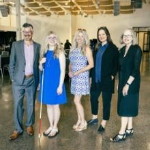 New Jersey Theatre Alliance Renews and Expands Partnership with New Jersey State Coun