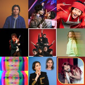 EDFEST to Return at Brooklyn Art Haus with 15 Edinburgh Fringe Previews