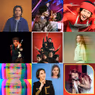 EDFEST to Return at Brooklyn Art Haus with 15 Edinburgh Fringe Previews