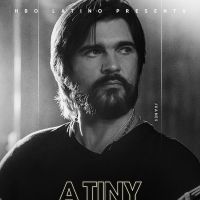 HBO Latino Presents New Episodes of A TINY AUDIENCE
