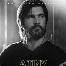 HBO Latino Presents New Episodes of A TINY AUDIENCE