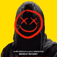 Crispin Glover and Ronen Rubinstein Star in SMILEY FACE KILLERS