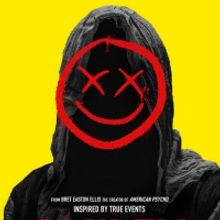 Crispin Glover and Ronen Rubinstein Star in SMILEY FACE KILLERS