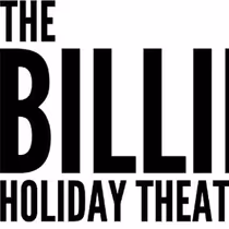 The Billie Holiday Theatre Launches CARIBBEAN CALLING – ROOTS & RESURGENCE Theatre Festival