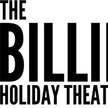 The Billie Holiday Theatre Launches CARIBBEAN CALLING – ROOTS & RESURGENCE Theatre