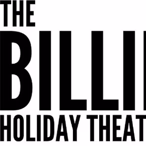 The Billie Holiday Theatre Launches CARIBBEAN CALLING – ROOTS & RESURGENCE Theatre Festival
