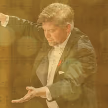 Brandywine Valley Symphony Reveals 2026–27 Season