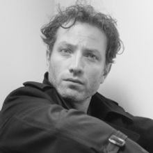 Declan O'Donovan Shares 'Many Years From Now'