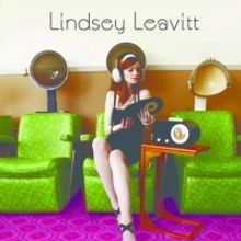 Young Adult Novel GOING VINTAGE to Become a Rom-Com