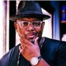 Lineup Announced for LAUGHS IN THE LOFT At SOPAC, April 6