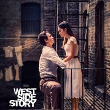 The Anitas: When WEST SIDE STORY stars spoke with BroadwayWorld MSP