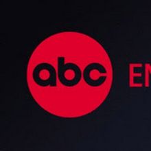 ABC Sets Fall Premiere Dates for ABBOTT ELEMENTARY, GREY'S ANATOMY & More