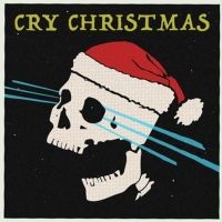 Mother Mother Release Original Anti-Holiday Anthem 'Cry Christmas'