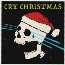 Mother Mother Release Original Anti-Holiday Anthem 'Cry Christmas'