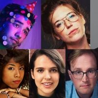 Sideshow Theatre Company Announces All-Digital 2021 Season