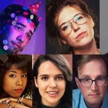 Sideshow Theatre Company Announces All-Digital 2021 Season