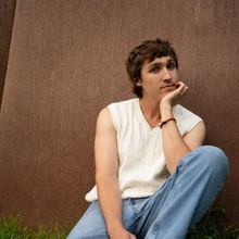 Interview: Colin Bracewell of SCHOOL'S OUT FOREVER at Varsity Theater