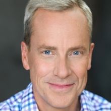 Theatre Rhinocerous Presents THE SCAMMER - VAN MEEGEREN AND THE DISLOCATIONS OF DISAS