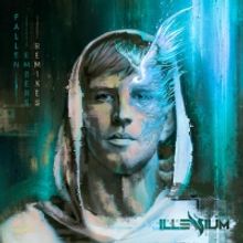 Grammy Award Nominated Illenium Releases 'Fallen Embers (Remixes)'