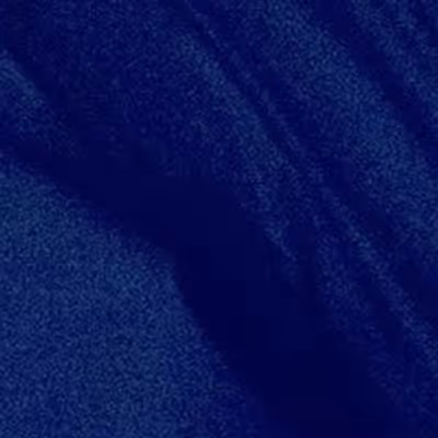 George Hennessey Shares New Single 'Prisoner'