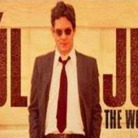 American Masters and VOCES Present RAUL JULIA: THE WORLD'S A STAGE