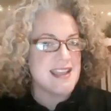 VIDEO: Two River Players Perform Act I of ROMEO AND JULIET