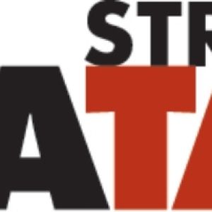 Straz Center's Opera Tampa Announces 2025 Season