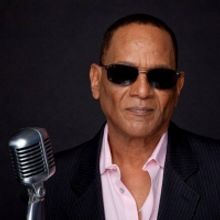 Chelsea Table + Stage to Present Billy Valentine