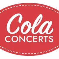 Cola Concerts Announces Initial Lineup Of Shows At Columbia Speedway Entertainment…