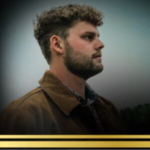 Tege Holt & The Lonesome Pines to Perform at Feinstein's