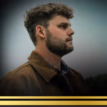 Tege Holt & The Lonesome Pines to Perform at Feinstein's