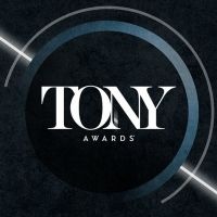 Tony Awards After Parties Canceled Due to COVID-Safety Precautions