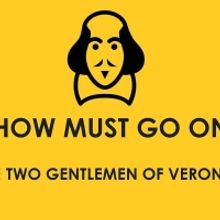 Where To Get Your Cultural Fix Online