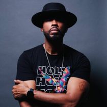 Montell Jordan to Perform at Patchogue Theatre
