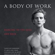 Ballet Arizona Presents First-Ever Book Club